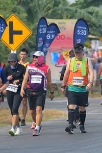 BIB: 630, 47182, 42778, 46342
                            <button type="button" onclick="openModal(9919059)" class="btn btn-primary btn-sm float-right btn-popup" data-toggle="modal" data-target=".modal-high-quality">
                        <i class="fas fa-shopping-cart"></i> Add to Cart
                    </button>
                                            <button type="button" onclick="isThisMe(9919059, true)" class="btn btn-success btn-sm float-right btn-popup btn-isme hidden" data-toggle="tooltip" data-placement="bottom" title="นี่คือรูปของคุณใช่ไหม คลิกที่นี่เพื่อเอาเข้าอัลบั้ม">
                        <i class="fas fa-plus"></i> Add to album
                    </button>
                    <button type="button" onclick="isThisMe(9919059, false)" class="btn btn-warning btn-sm float-right btn-popup btn-isnotme hidden">
                        <i class="fas fa-ban"></i> Remove from album
                    </button>